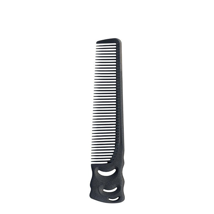 Barberkam Nr. 213 Flex Carbon 175 mm