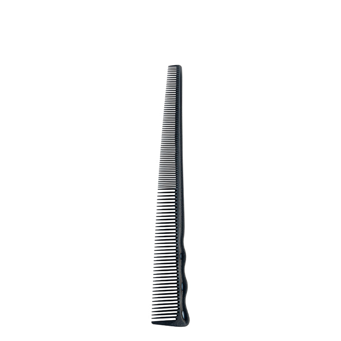 Barberkam Nr. 254 Flex Carbon 187 mm