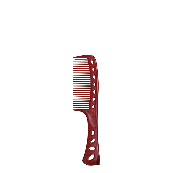 Färgkam Nr. 601 225 mm