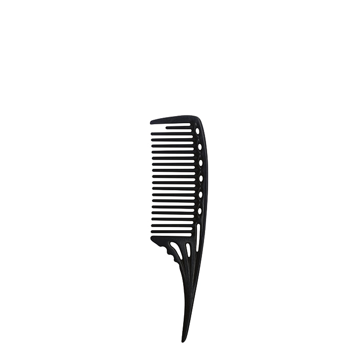 Färgkam Nr. 603 220 mm