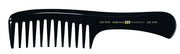 Utredningskam 703 WW, 7.0"