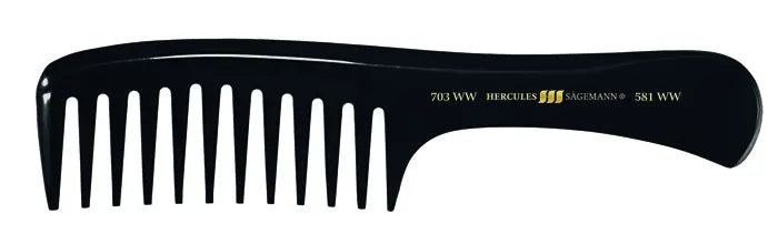 Utredningskam 703 WW, 7.0"