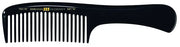 Utredningskam 703 W, 7.0"