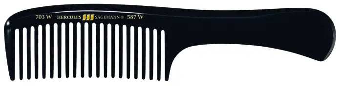 Utredningskam 703 W, 7.0"
