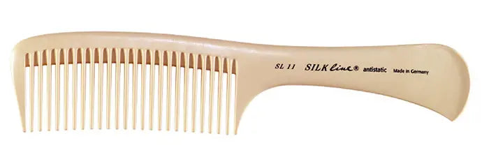 SL11. Utredningskam, 9.0"