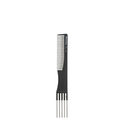 Touperingskam 102