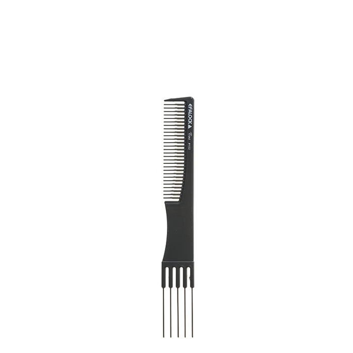 Touperingskam 102