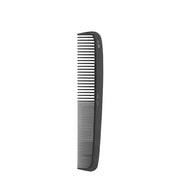 Klippkam 269, 183 mm