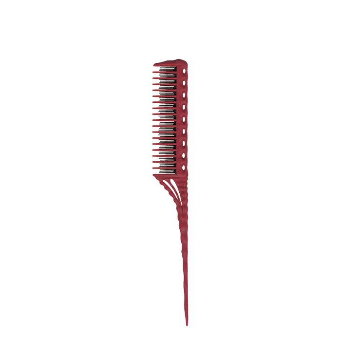 Pinnkam Nr. 150