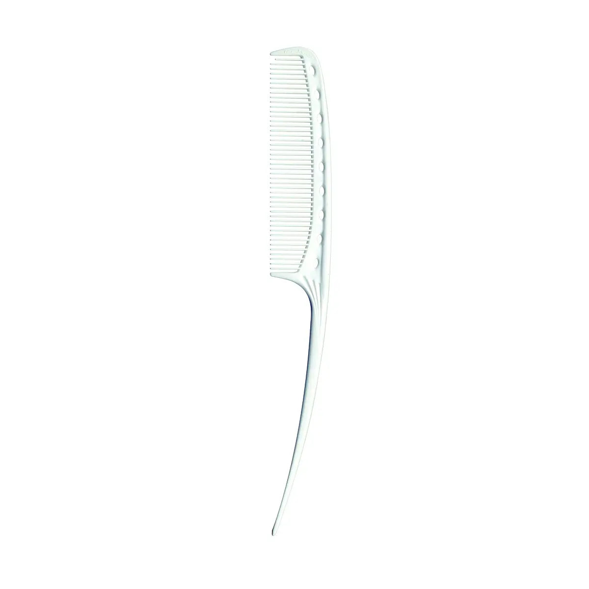 Pinnkam Nr. 104
