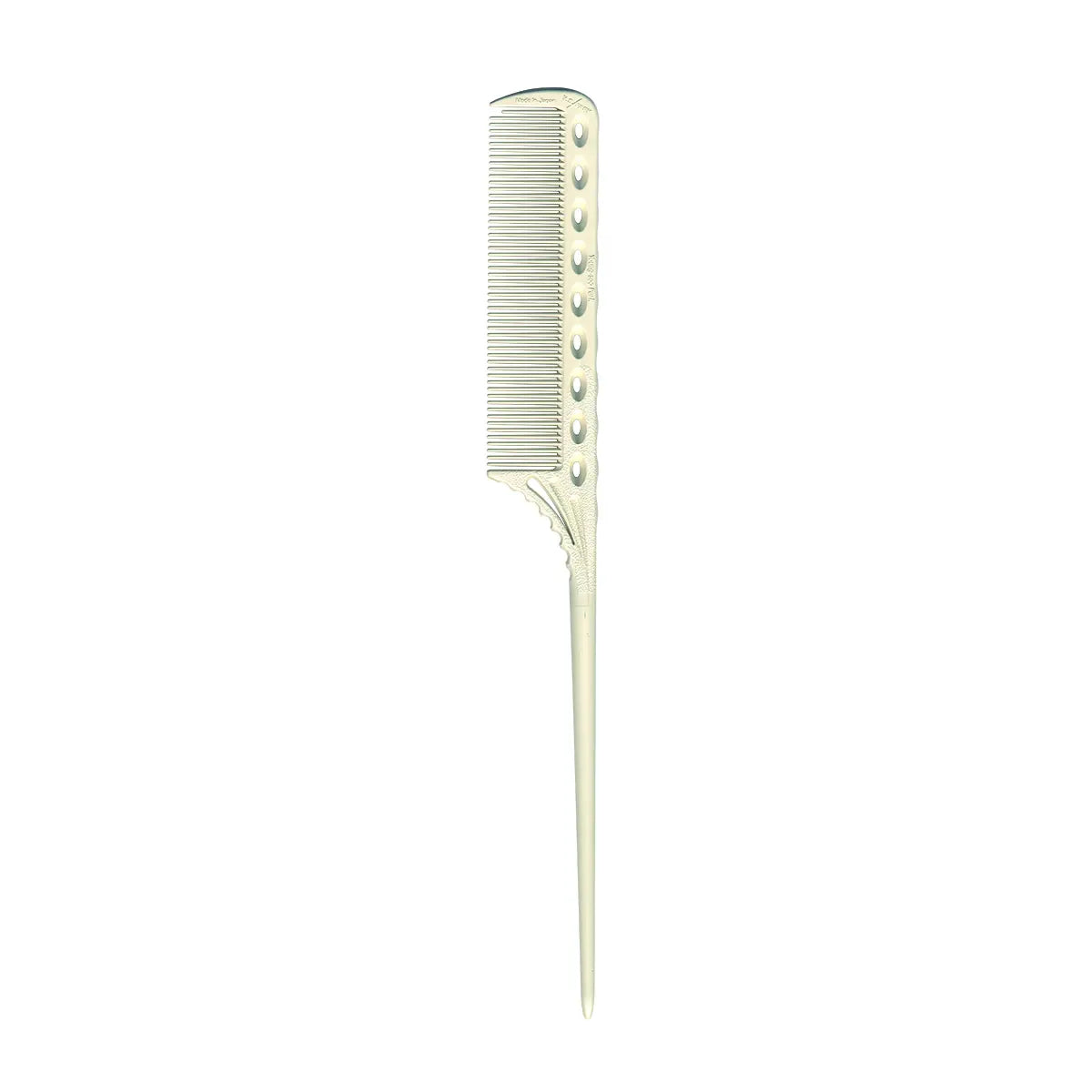 Pinnkam Nr. 107