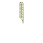 Pinnkam Nr. 108