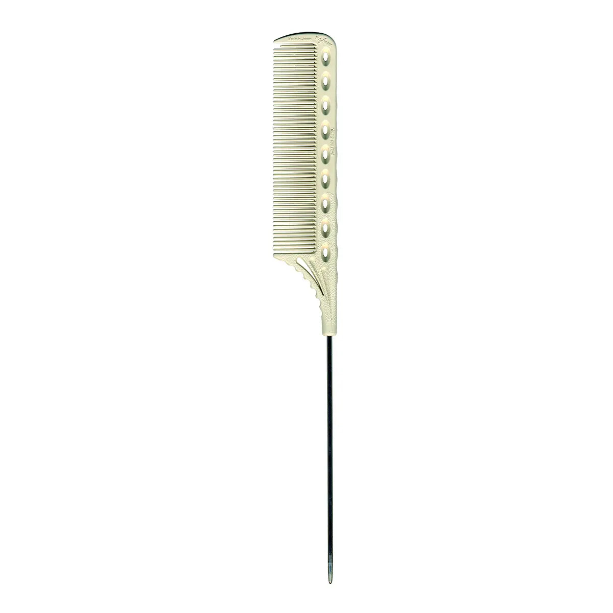 Pinnkam Nr. 108