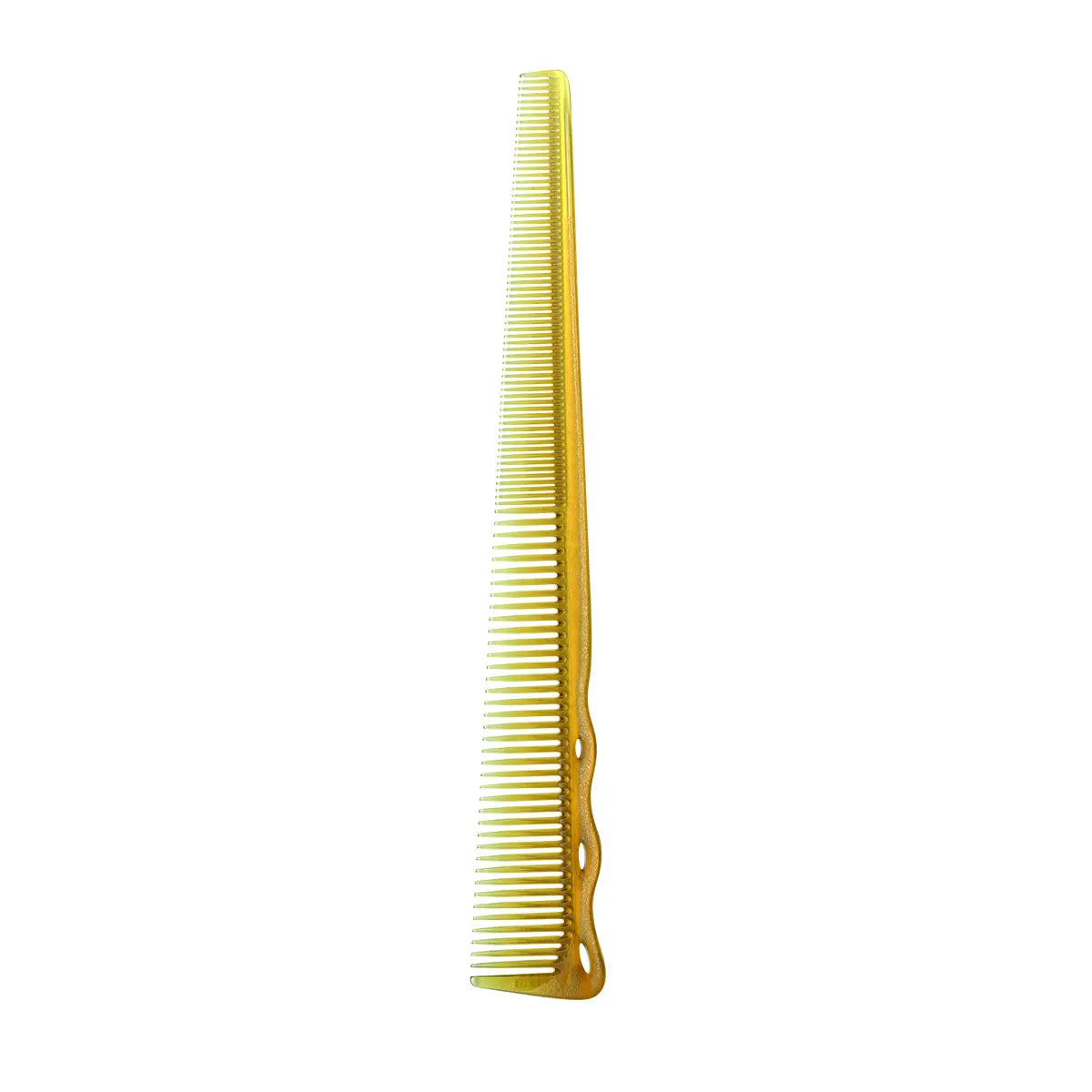 Barberkam Nr. 234 Rosa 187mm