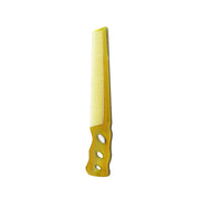 Barberkam Nr. 235 Kamel 166 mm