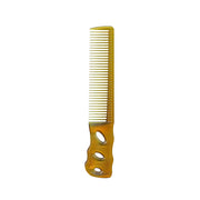 Barberkam Nr. 236 Kamel 168 mm