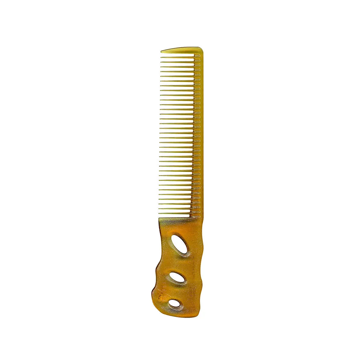 Barberkam Nr. 236 Kamel 168 mm