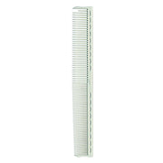 Klippkam Nr. 345, 220 mm