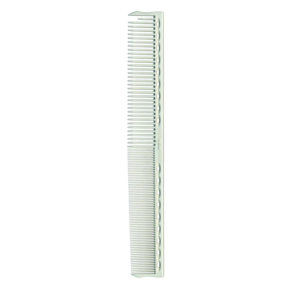 Klippkam Nr. 345, 220 mm