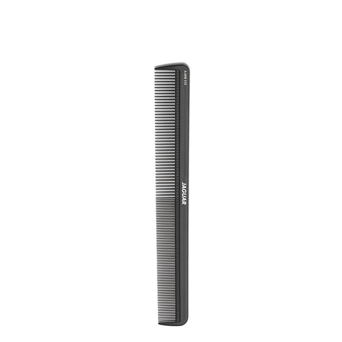 Kam A510, 8.5"