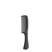 Kam A515, 8.0"