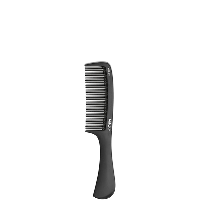 Kam A515, 8.0"