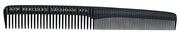 Klippkam 619, 7.0"