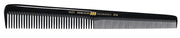 Klippkam 1623, 7.0"