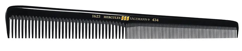 Klippkam 1623, 7.0"