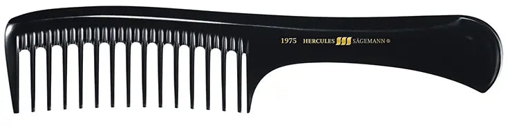 Utredningskam 1975, 9.0"