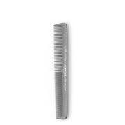 Cutting Comb 4