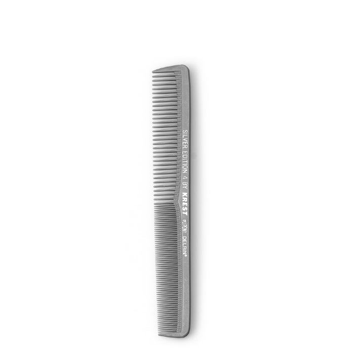 Cutting Comb 4