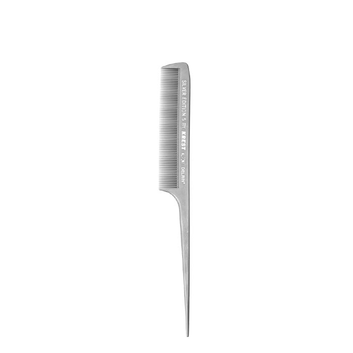 Pin Tail Comb 5