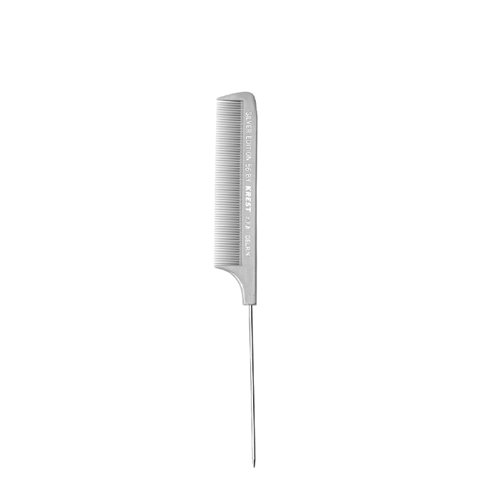 Pin Tail Comb 56
