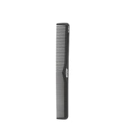 Kam A500, 7.25"