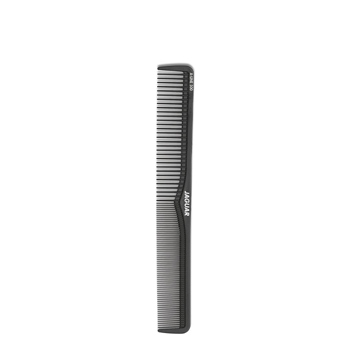 Kam A500, 7.25"