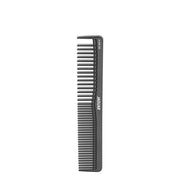 Kam A520, 6.75"