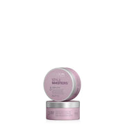 Revlon StyleMasters Creator Fiber Wax