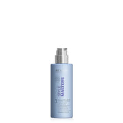Revlon StyleMasters Curly Fanaticurls