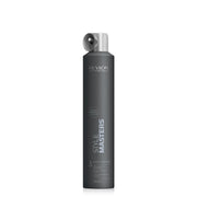 Revlon StyleMasters Hairspray Photo Finisher