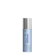 Revlon StyleMasters Curly Orbital
