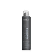 Revlon StyleMasters Glamourama Shine Spray