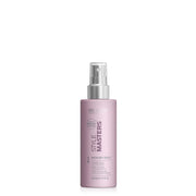 Revlon StyleMasters Memory Spray