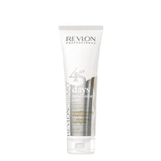 Revlon 45 Days Stunning Highlights