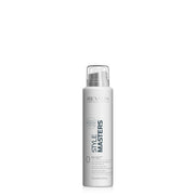 Revlon StyleMasters Reset
