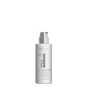 Revlon StyleMasters Endless Control