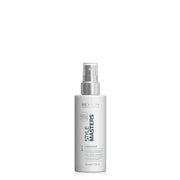 Revlon StyleMasters Lissaver