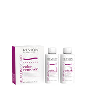 Revlon Color Remover 2 x 100 ml