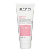 Revlon Barrier Cream
