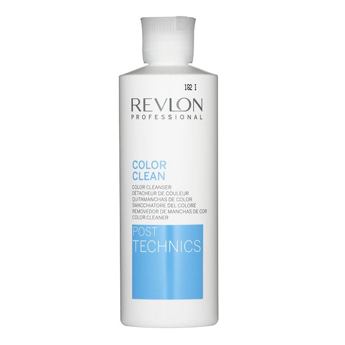 Revlonissimo Color Clean